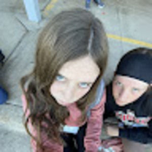 Meet your Posher, Kealy